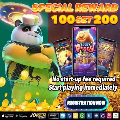 5787