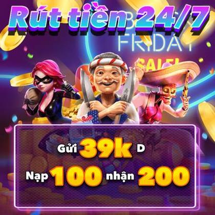 5787