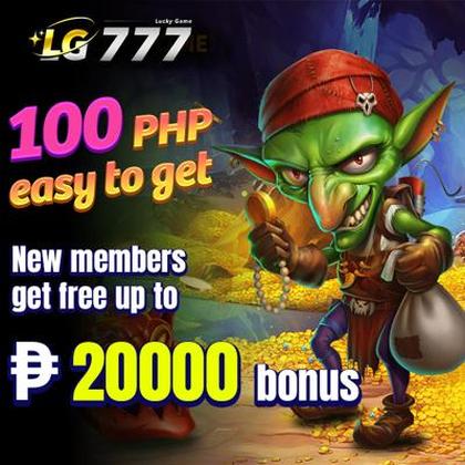 5787