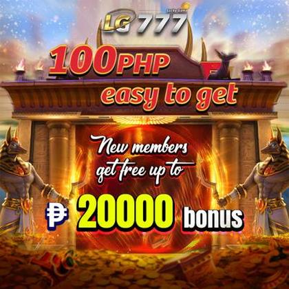 BetVision Slot