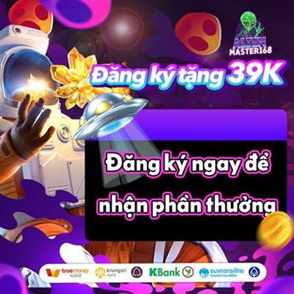 Boa Diversão! Slots 789jili São Confiáveis