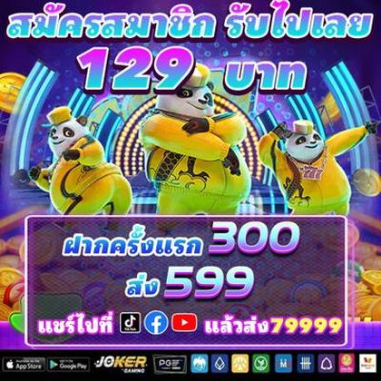 5787